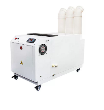 Увлажнитель воздуха TOJJE DJ-50Z  (15л/час)