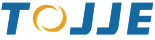 TOJJE